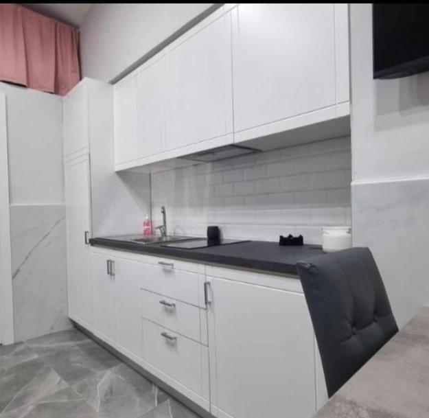 Vesuvuius Villa Napoli Esterno foto